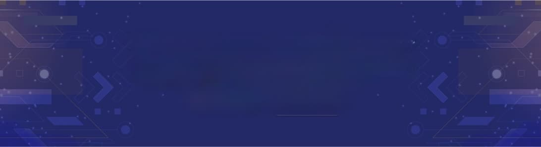 Technology pattern background